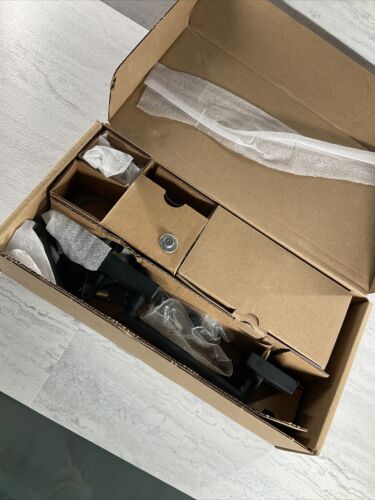 Schlage Cylinder Handleset and Latitude Lever (F60 CEN 622 LAT CEN ) (6922812686519)